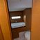 Jeanneau Sun Loft 47 | Galathil