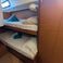 Jeanneau Sun Loft 47 | Galathil