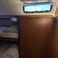 Jeanneau Sun Loft 47 | Galathil