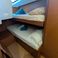 Jeanneau Sun Loft 47 | Galathil