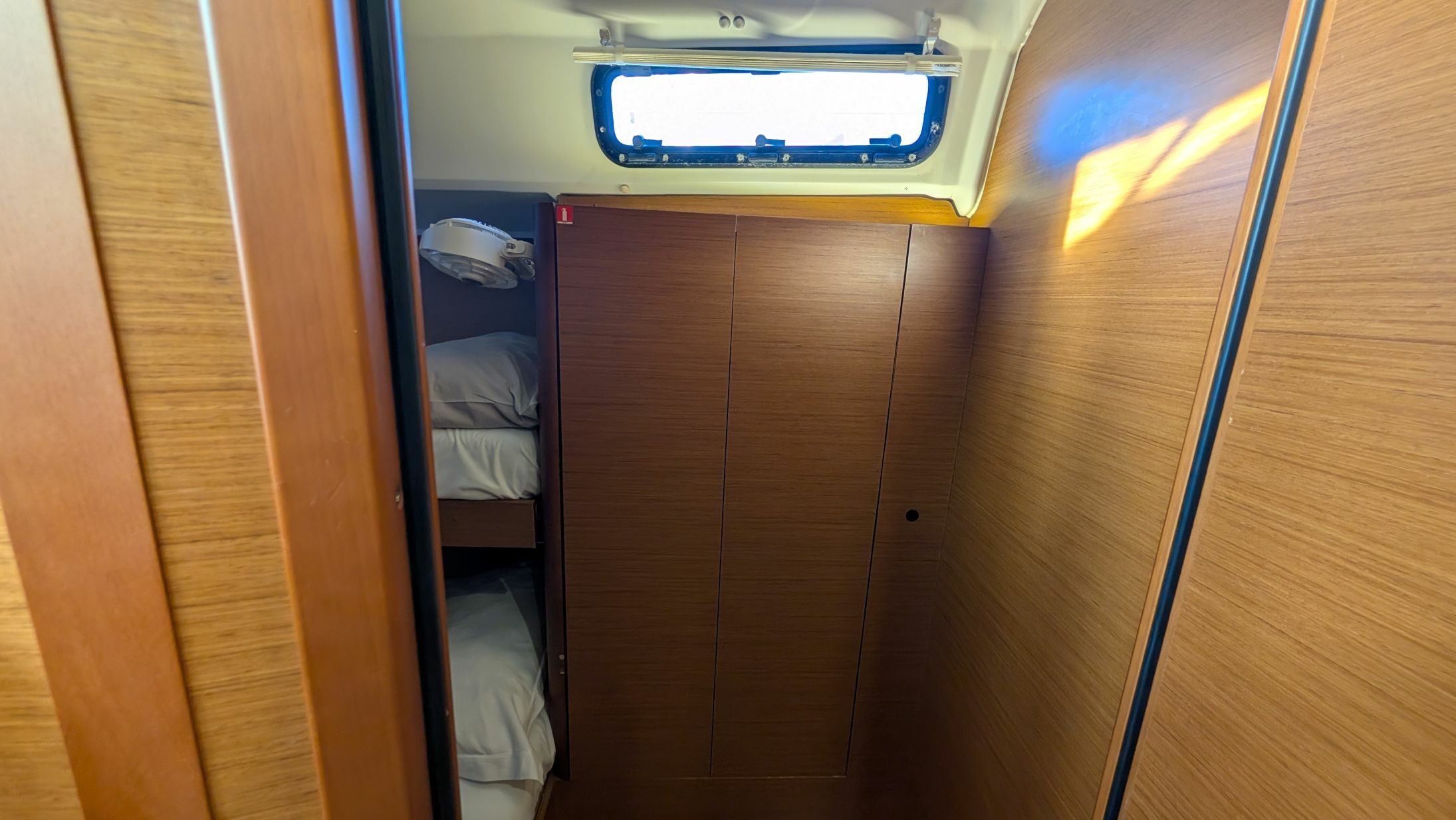 Jeanneau Sun Loft 47 | Galathil