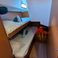 Jeanneau Sun Loft 47 | Galathil