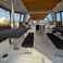 Jeanneau Sun Loft 47 | Galathil