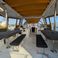 Jeanneau Sun Loft 47 | Galathil