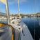 Jeanneau Sun Loft 47 | Galathil