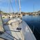 Jeanneau Sun Loft 47 | Galathil