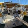 Jeanneau Sun Loft 47 | Galathil