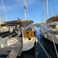 Jeanneau Sun Loft 47 | Galathil