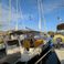 Jeanneau Sun Loft 47 | Galathil