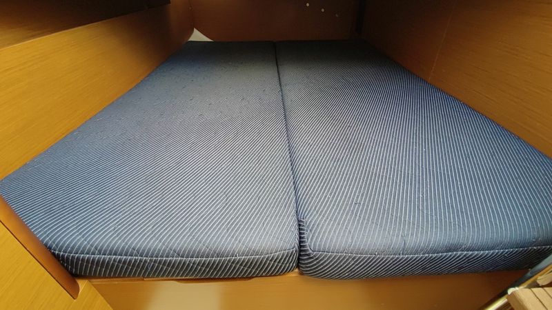 Jeanneau Sun Loft 47 | Gelmir