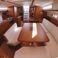 Jeanneau Sun Odyssey 519 | Mayflower