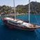 Gulet 105 | Vesta 1 Sevil