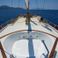 Gulet 105 | Vesta 1 Sevil