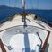 Gulet 105 | Vesta 1 Sevil