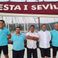 Gulet 105 | Vesta 1 Sevil