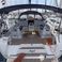 Bavaria Cruiser 46 | Angel