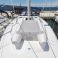 Bavaria Cruiser 46 | Angel
