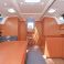 Bavaria Cruiser 46 | Angel