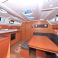 Bavaria Cruiser 46 | Angel