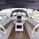 Bavaria Cruiser 46 | Angel