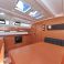 Bavaria Cruiser 46 | Angel
