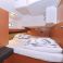 Bavaria Cruiser 46 | Angel