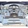 Bavaria Cruiser 46 | Angel