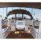 Bavaria Cruiser 46 | Angel