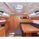 Bavaria Cruiser 46 | Angel
