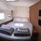 Lagoon 42 | Amici