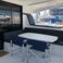 Lagoon 42 | Amici