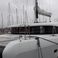 Lagoon 42 | Amici