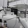 Lagoon 42 | Amici