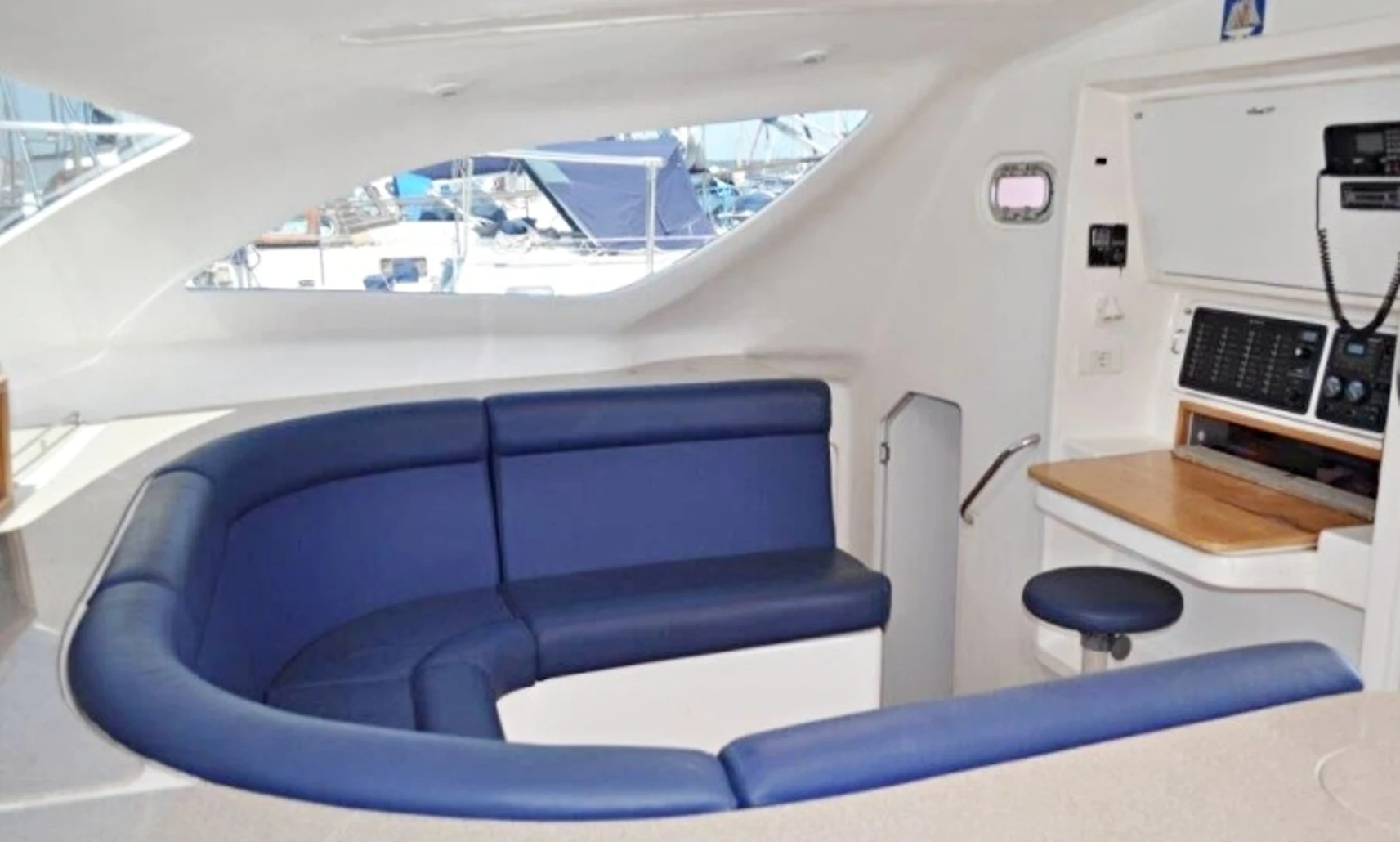 Maxim 400 | Never Say Never