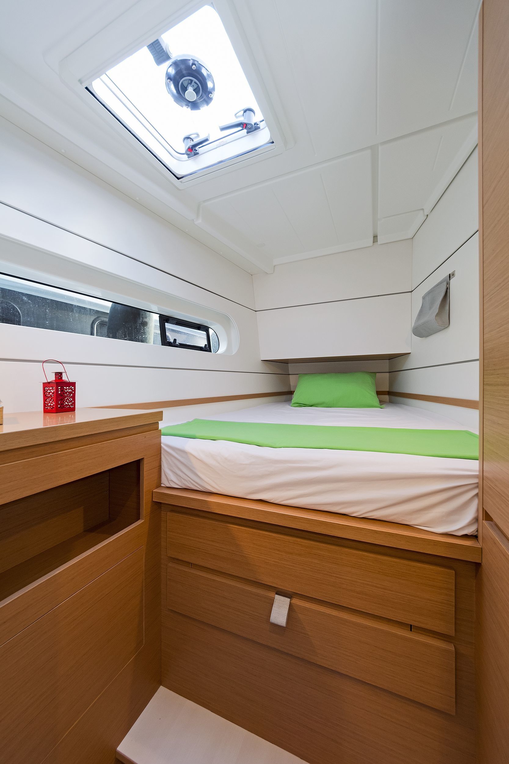 Excess 12 | Excessive