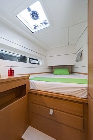 Excess 12 | Excessive