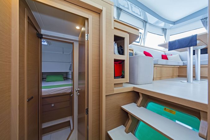 Excess 12 | Excessive