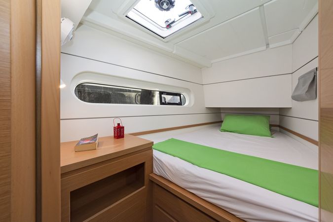 Excess 12 | Excessive