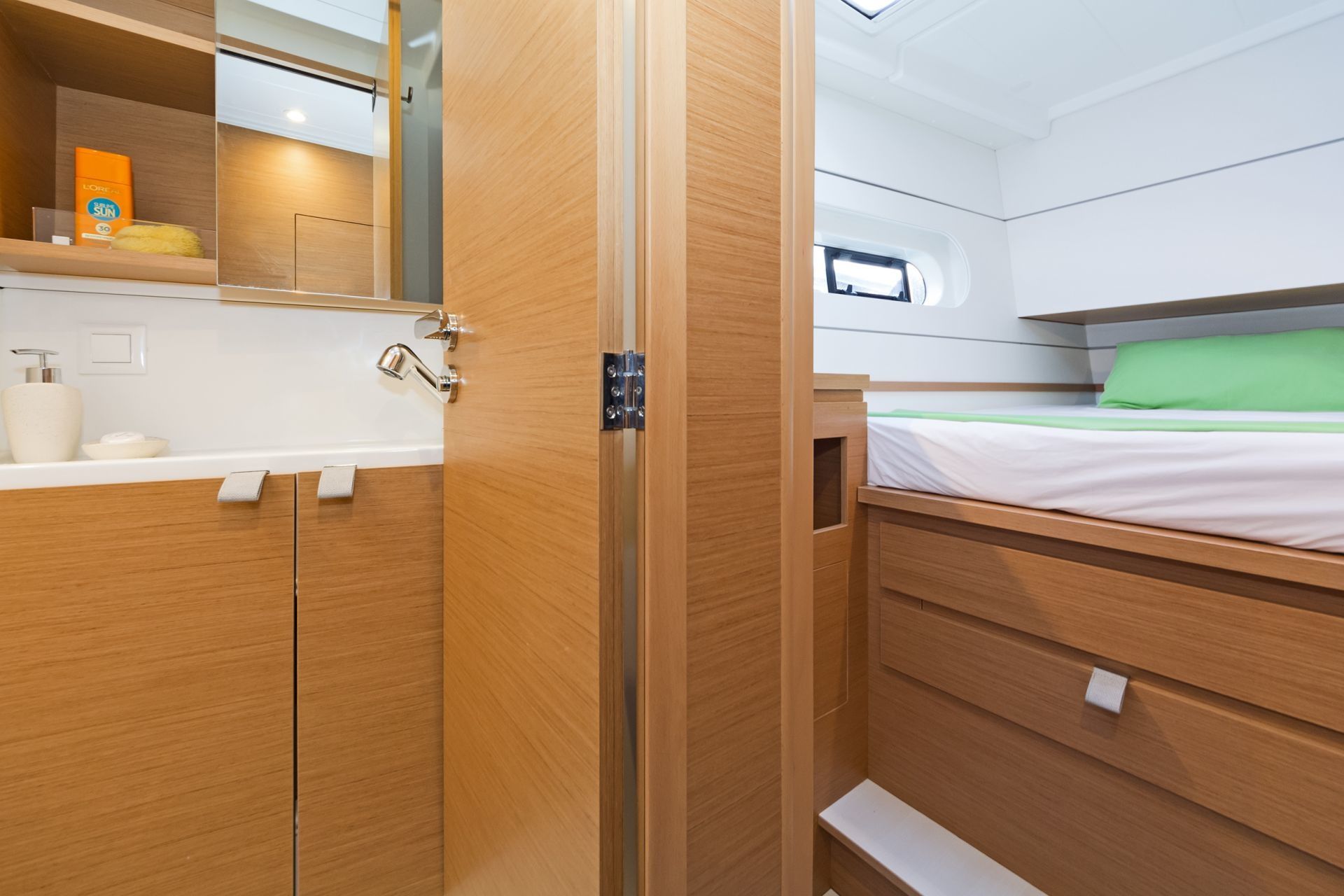 Excess 12 | Excessive