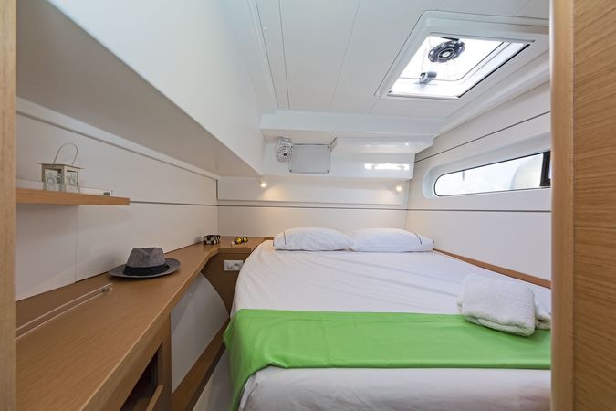 Excess 12 | Excessive