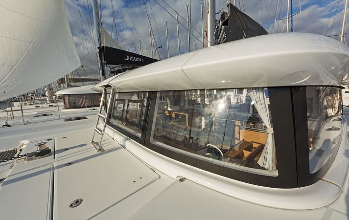 Excess 12 | Excessive