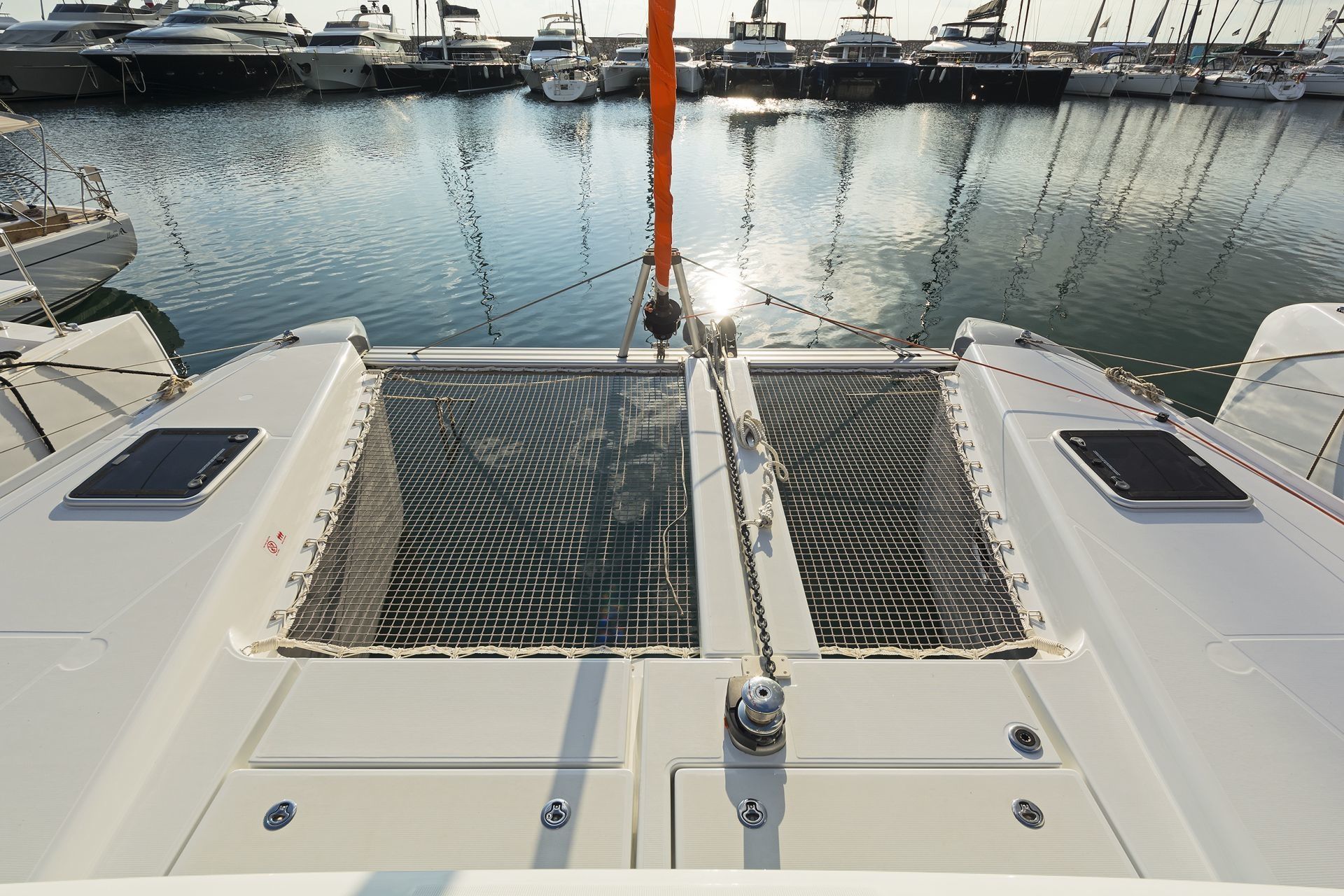 Excess 12 | Excessive