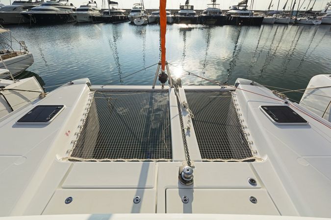 Excess 12 | Excessive