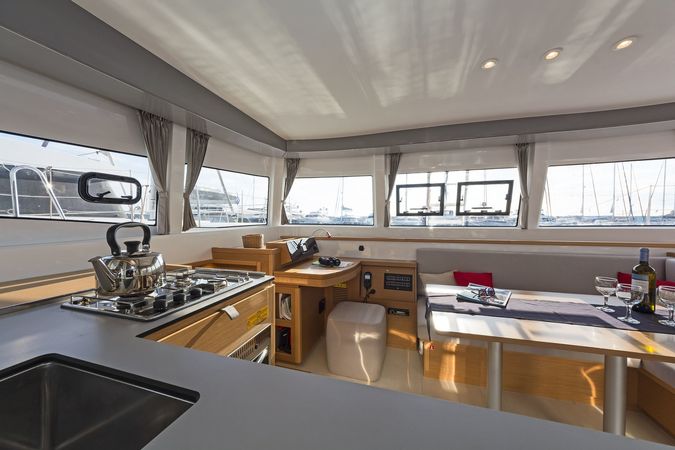 Excess 12 | Excessive