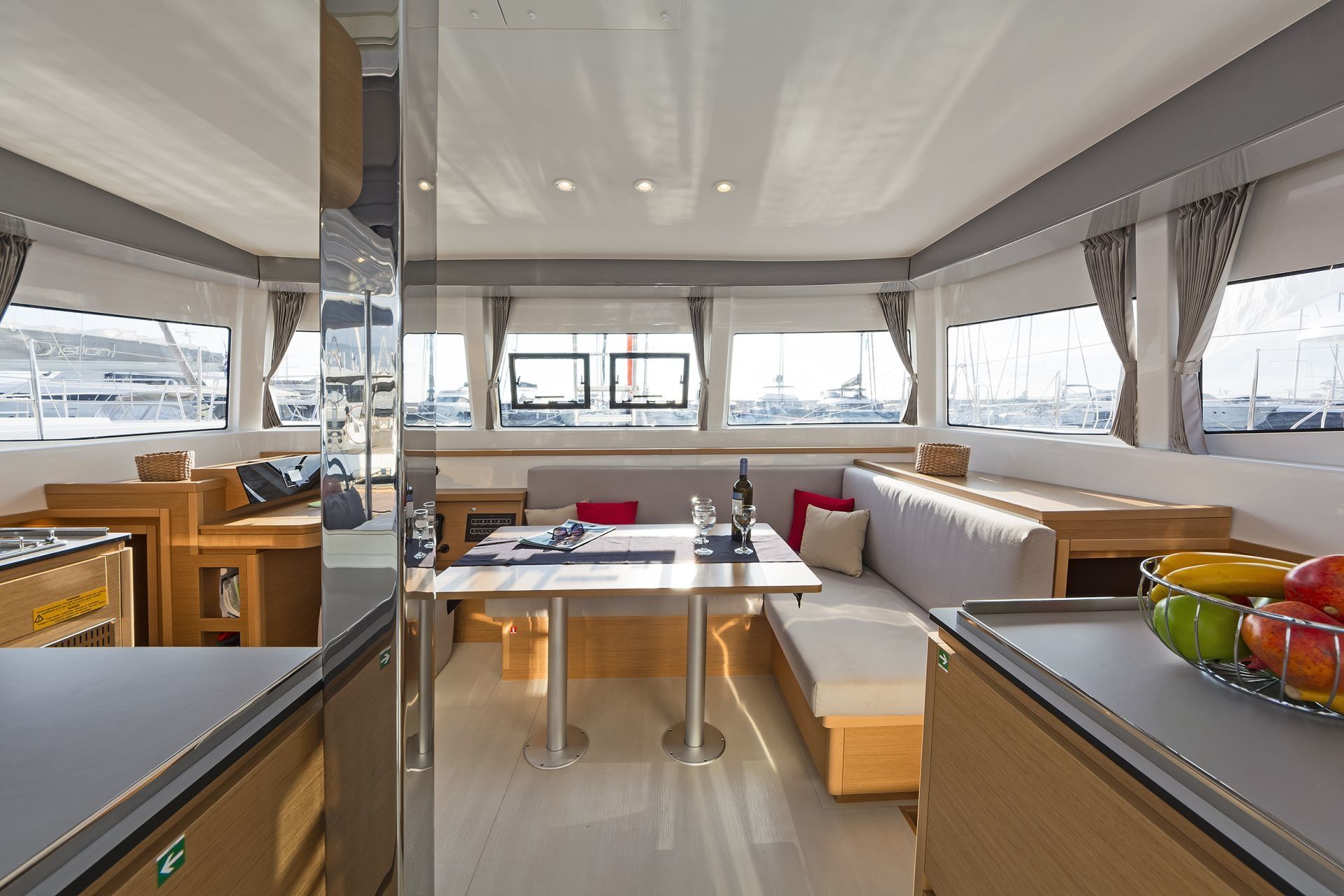 Excess 12 | Excessive