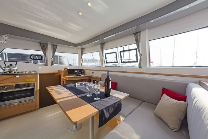 Excess 12 | Excessive