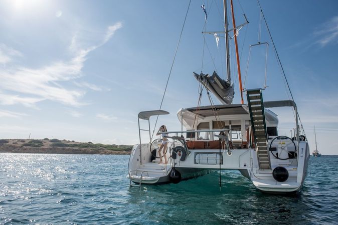 Excess 12 | Excessive