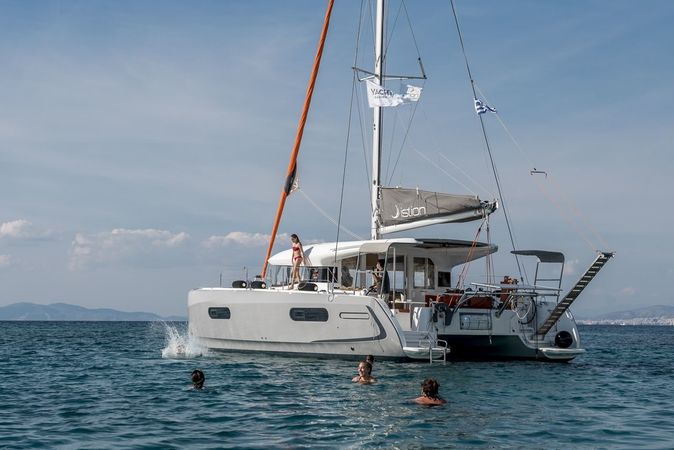 Excess 12 | Excessive