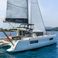 Lagoon 40 | Thalasea