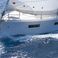 Jeanneau Sun Odyssey 490 | Goldfish